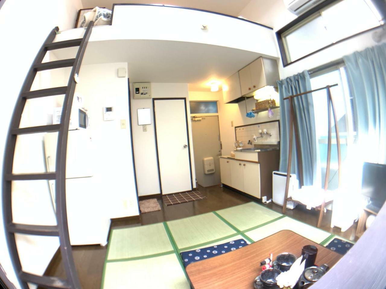 Fuel * Fukuoka (Fukuoka)