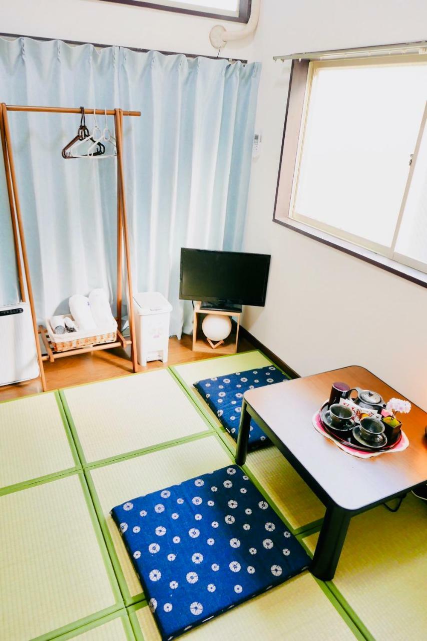Fuel Fukuoka (Fukuoka)